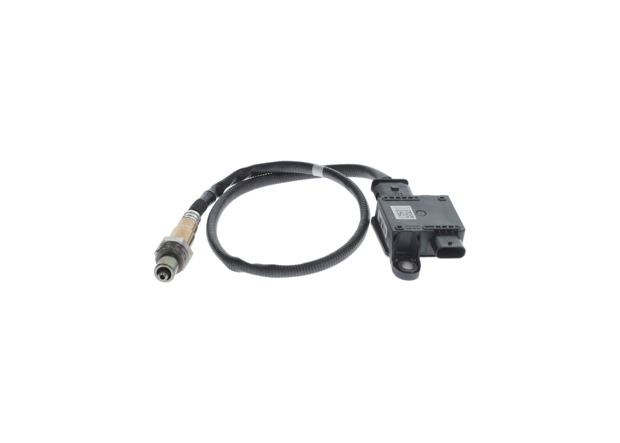 Kjøp Partikkelsensor - BOSCH (0 281 009 095)
