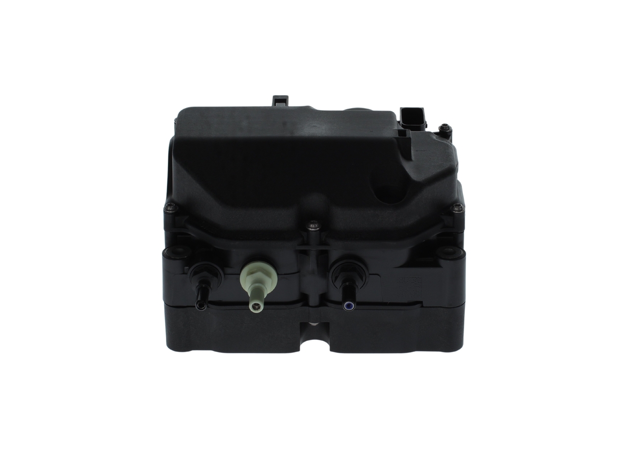 acheter Module d'alimentation, injection d'urée - BOSCH (0 444 042 178)