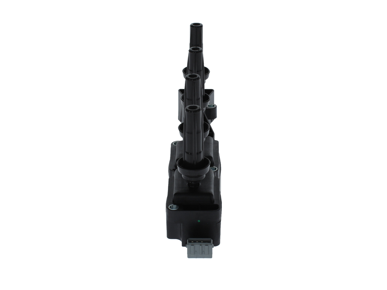 OEM 597099 BOSCH Tennspole 0 986 221 083 for VW, NISSAN, OPEL, PEUGEOT, CITROЁN
