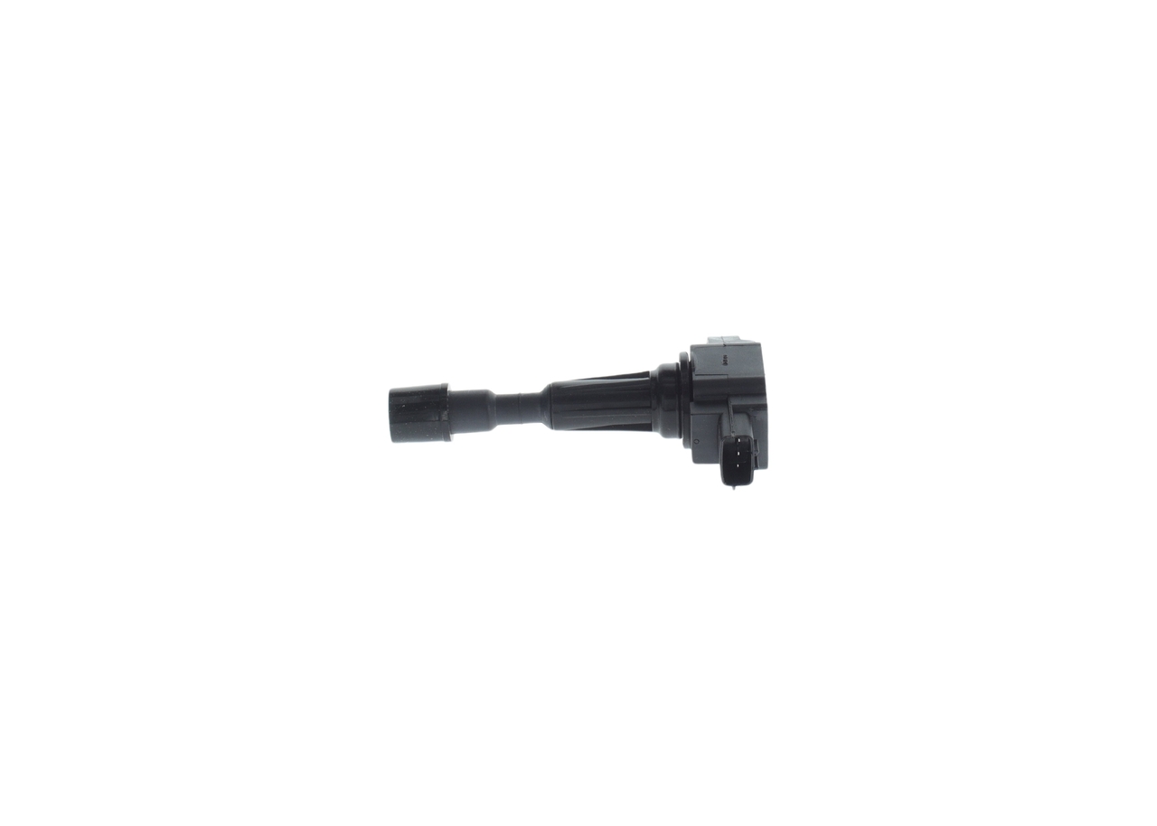 comprare Bobina d'accensione - BOSCH (0 986 22A 011)