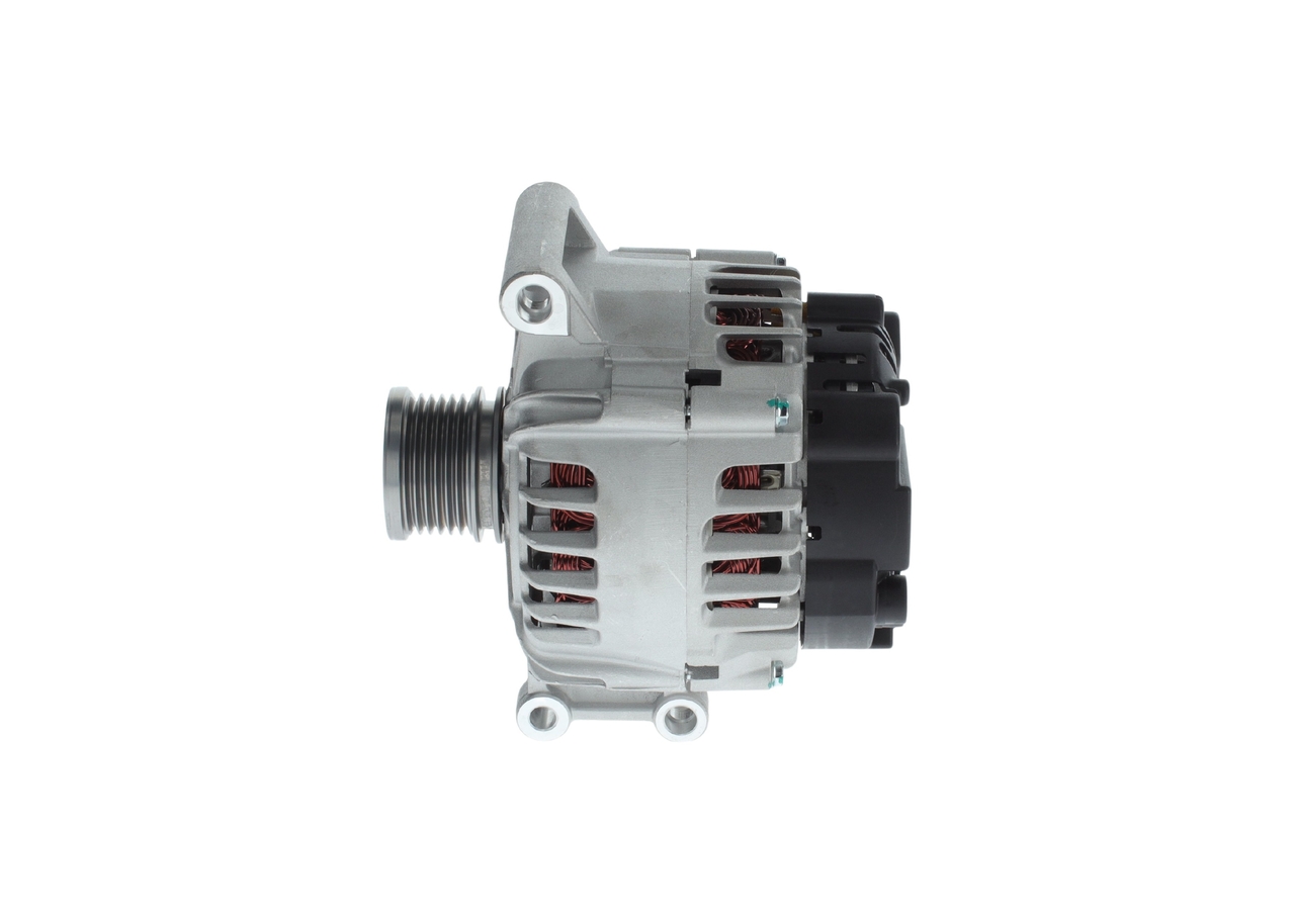 OEM 12317615484 BOSCH  Lichtmaschine 1 986 A00 570 für BMW, CITROЁN, MINI