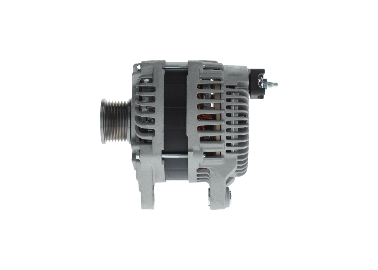 koop Dynamo / Alternator - BOSCH (1 986 A00 688)