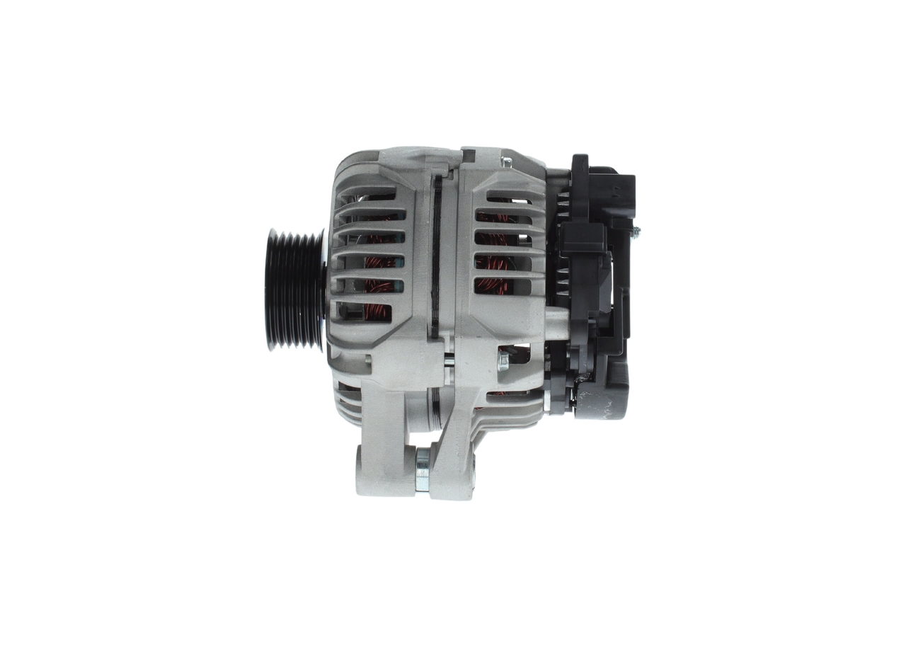 PARATI Generator 1 986 A00 793 BOSCH