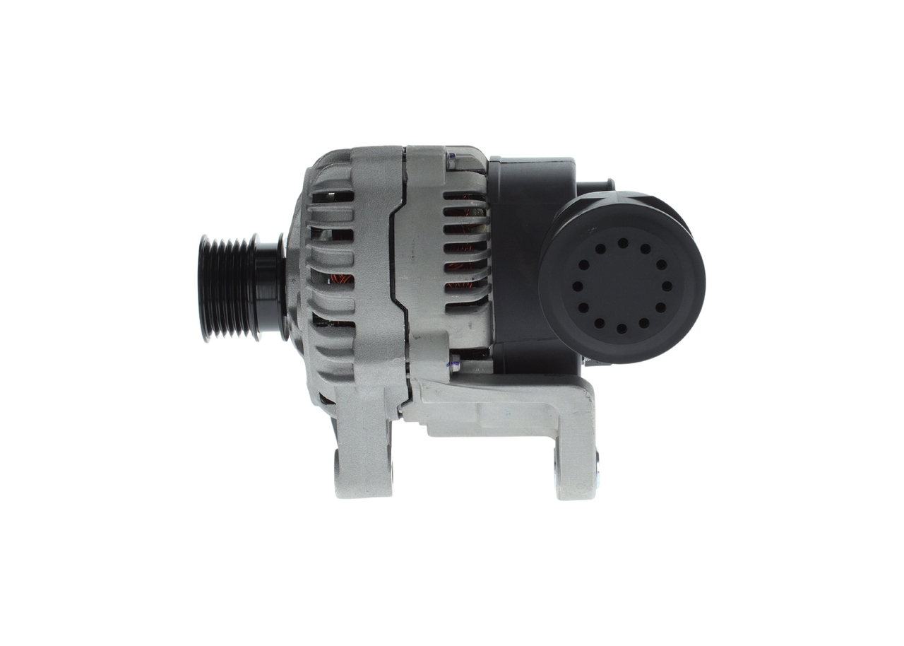 OEM 12311432983 BOSCH Laturi 1 986 A01 180 varten BMW