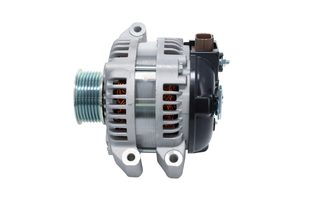 BOSCH 1 986 A01 206: Osta Laturi edullisesti verkossa