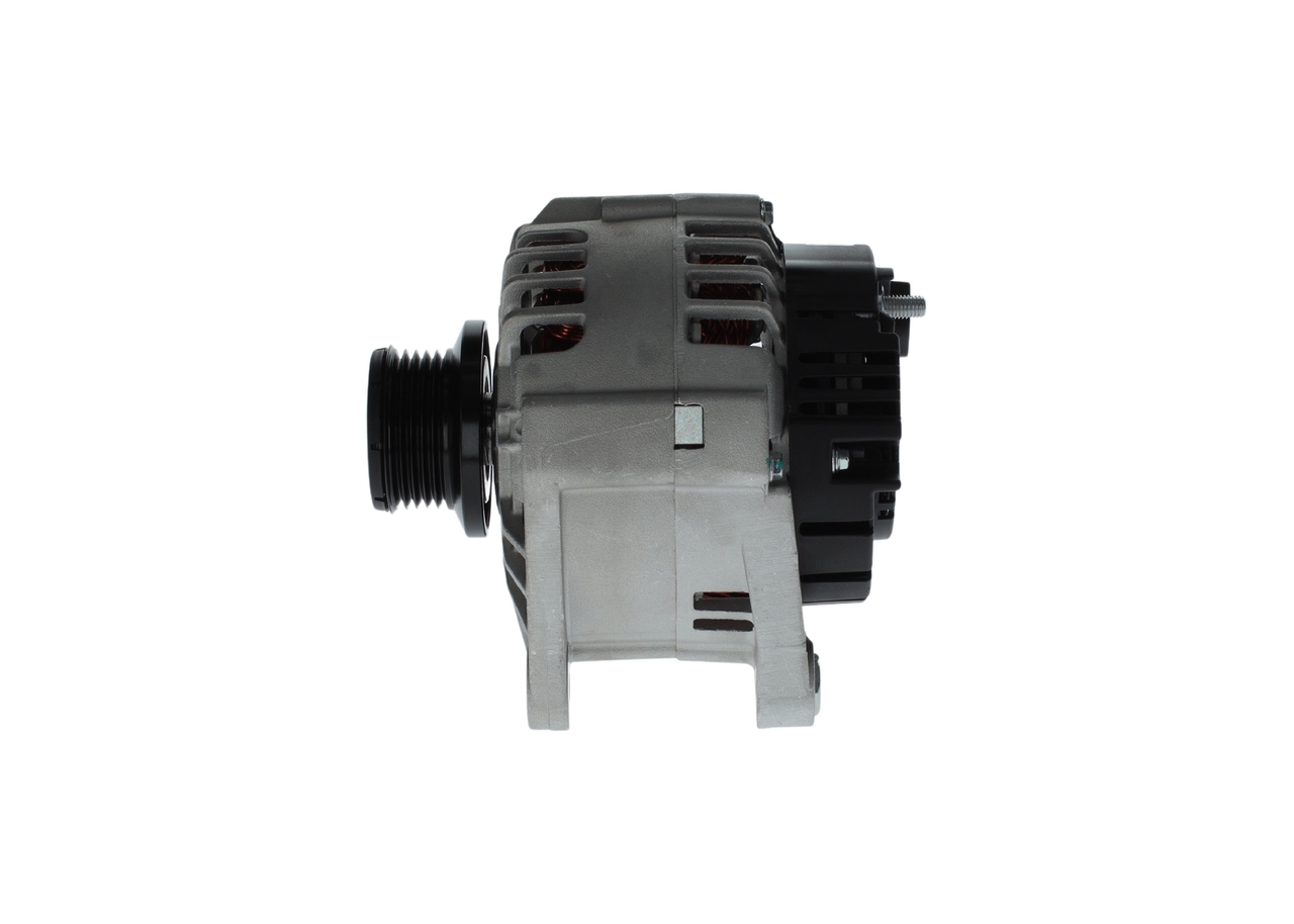 OEM 2310000QBE BOSCH Alternateur 1 986 A01 347 pour NISSAN, MITSUBISHI, LAND ROVER