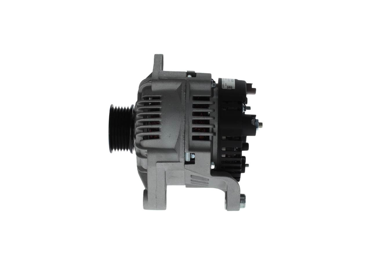 OEM 4403248 BOSCH Alternateur 1 986 A01 351 pour FORD, OPEL, VAUXHALL, PLYMOUTH