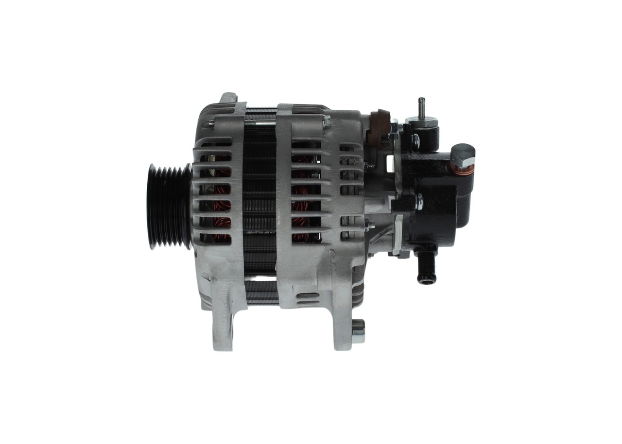 BOSCH Alternateur 1 986 A01 357