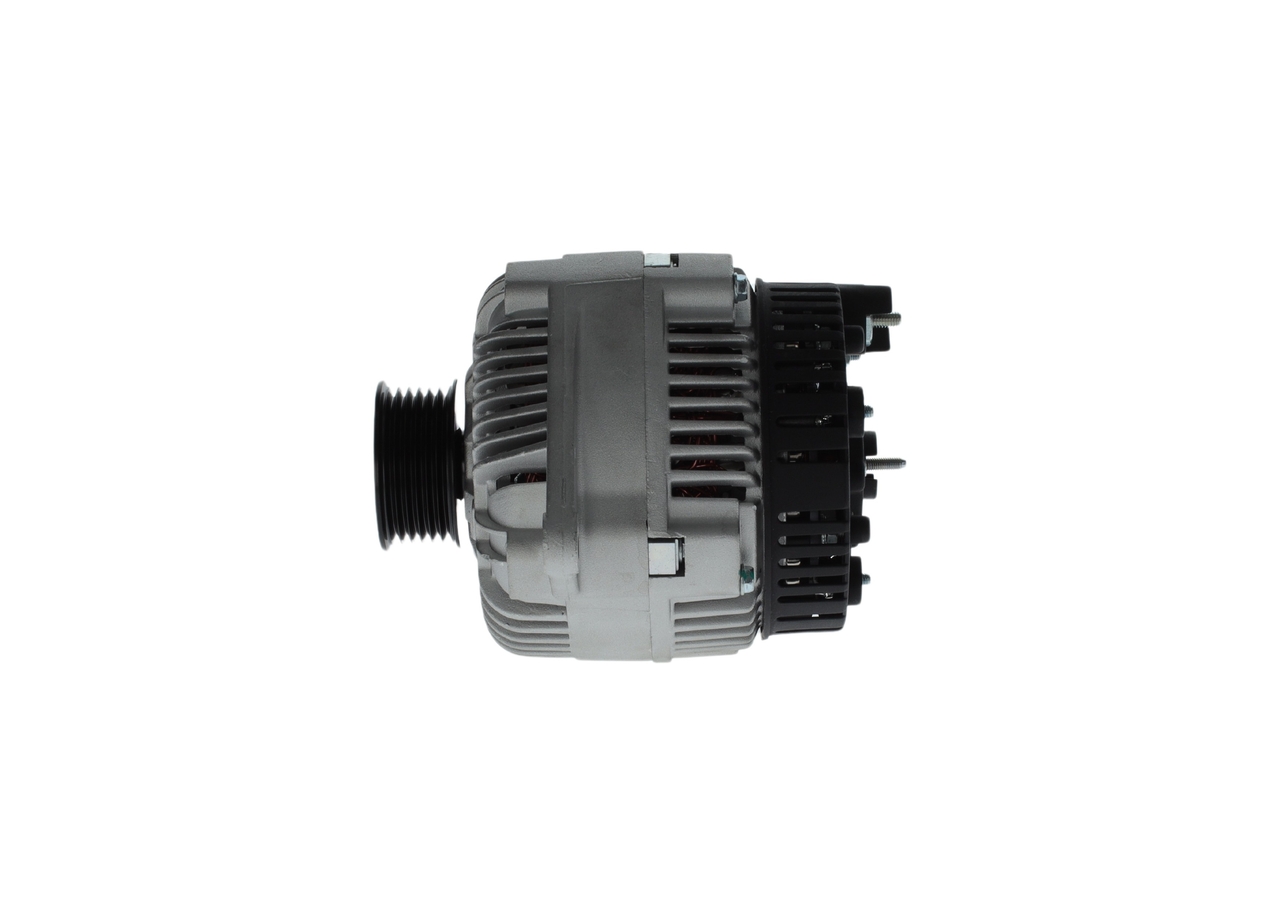 Generator (1 986 A01 361) från BOSCH för RENAULT MEGANE Scenic (JA0/1_) 2.0 (JA0G) 115 HK