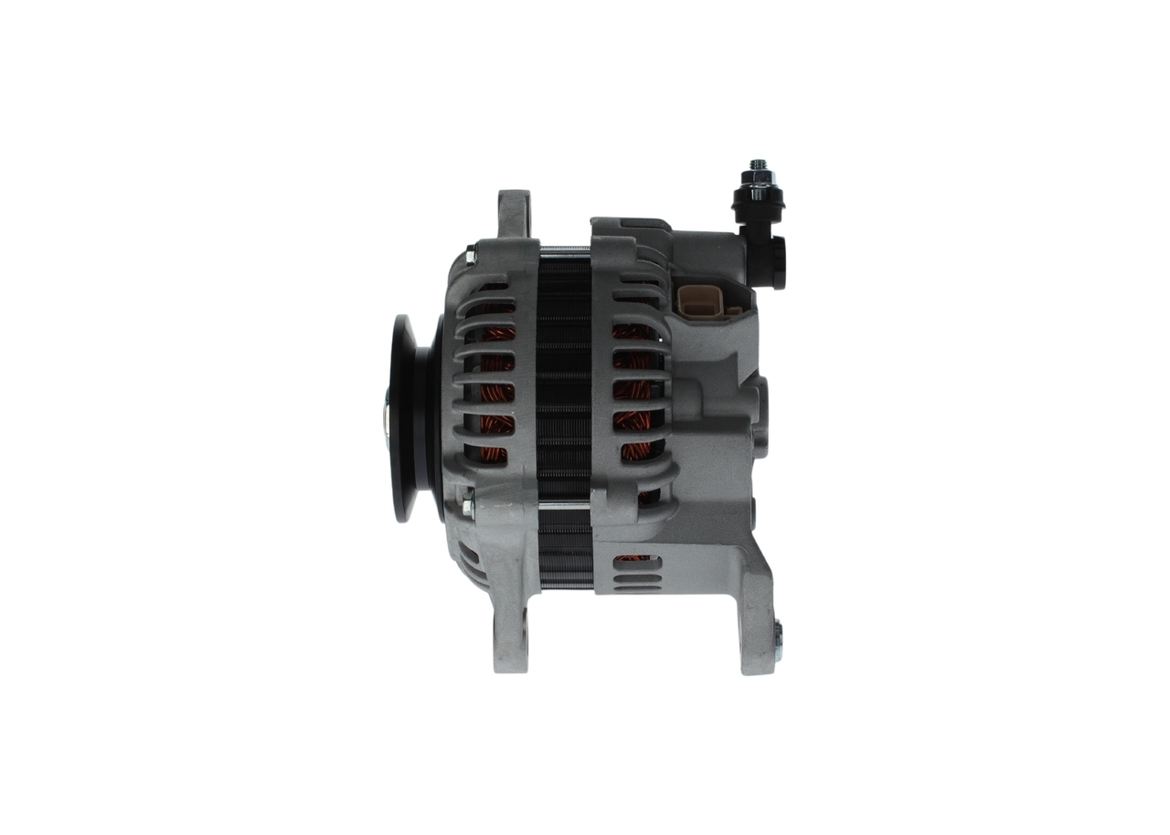 OEM LR1100724C BOSCH Laturi 1 986 A01 411 varten