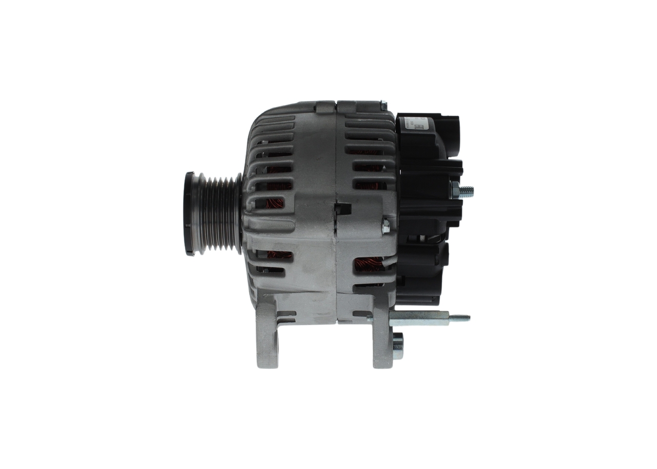 OEM 03F903023E BOSCH Alternatore 1 986 A01 453 per VOLKSWAGEN, AUDI, SEAT, SKODA