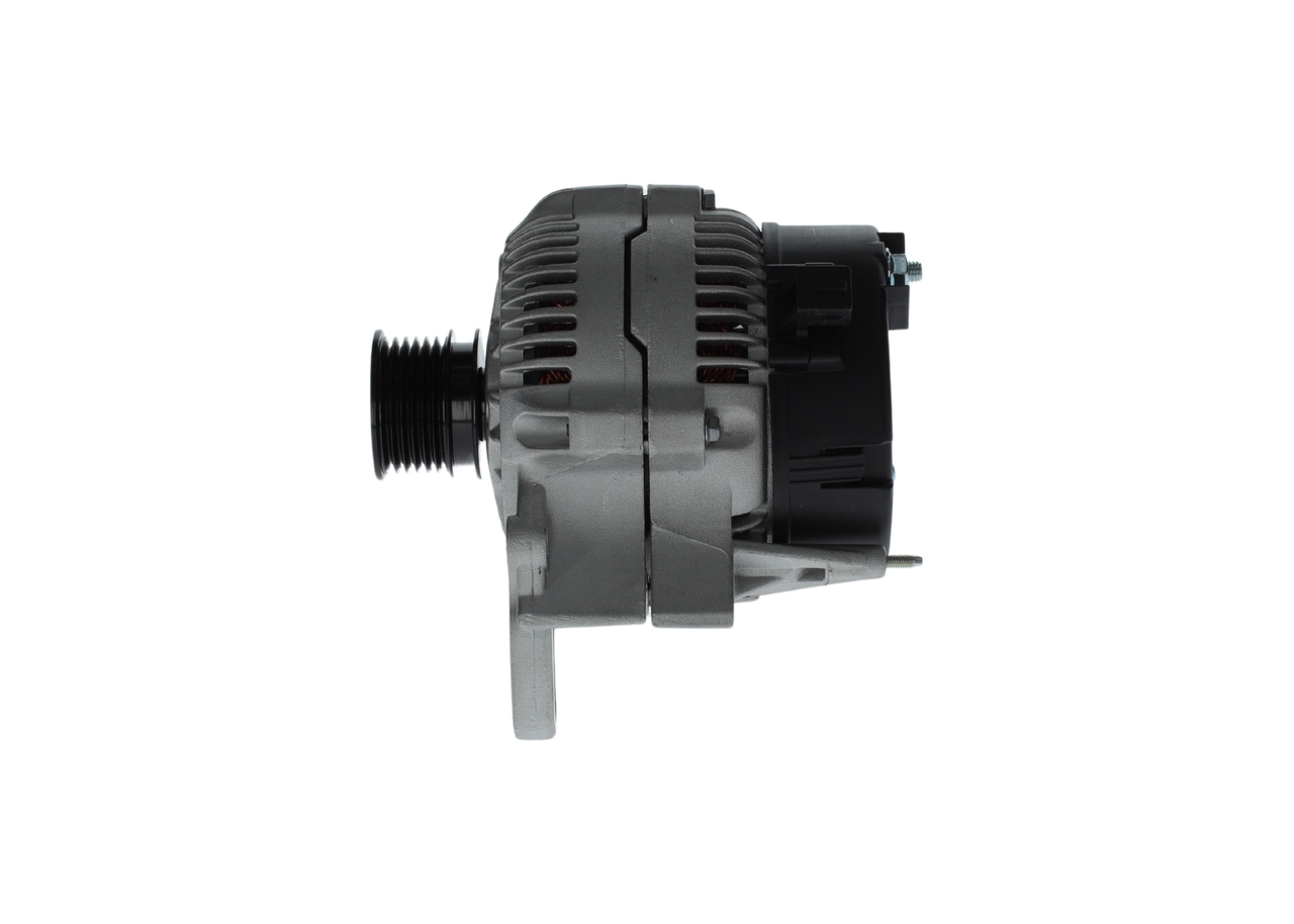koop Dynamo / Alternator - BOSCH (1 986 A01 460)