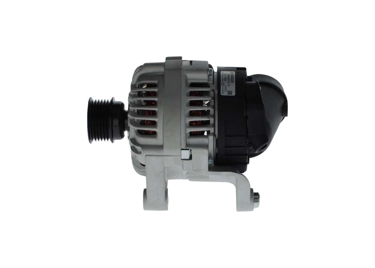 koop Dynamo / Alternator - BOSCH (1 986 A01 476)