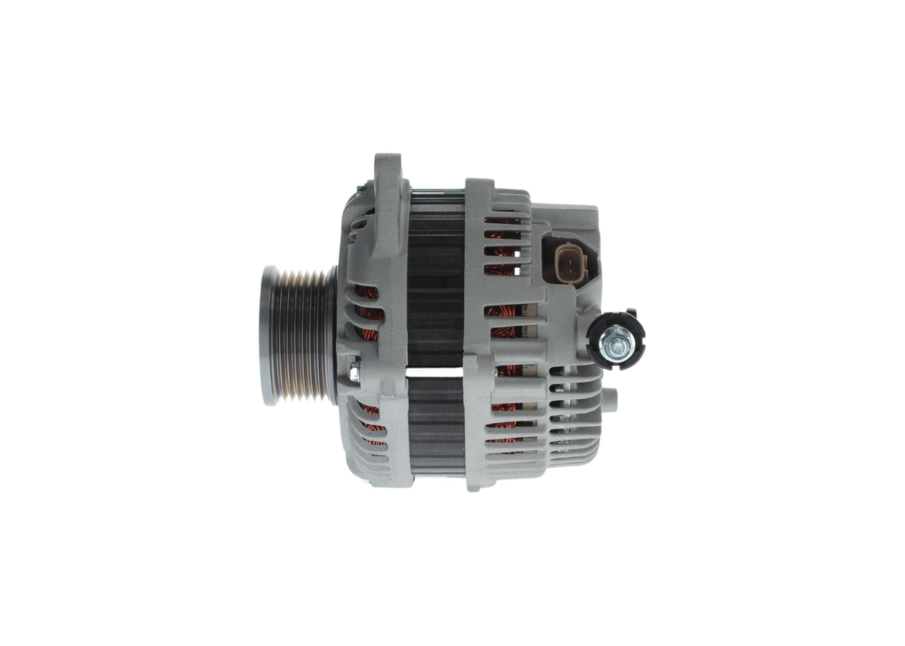 koop Dynamo / Alternator - BOSCH (1 986 A01 481)