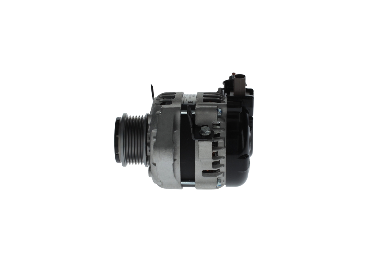 TOYOTA AYGO 2018 Generator 1 986 A01 483