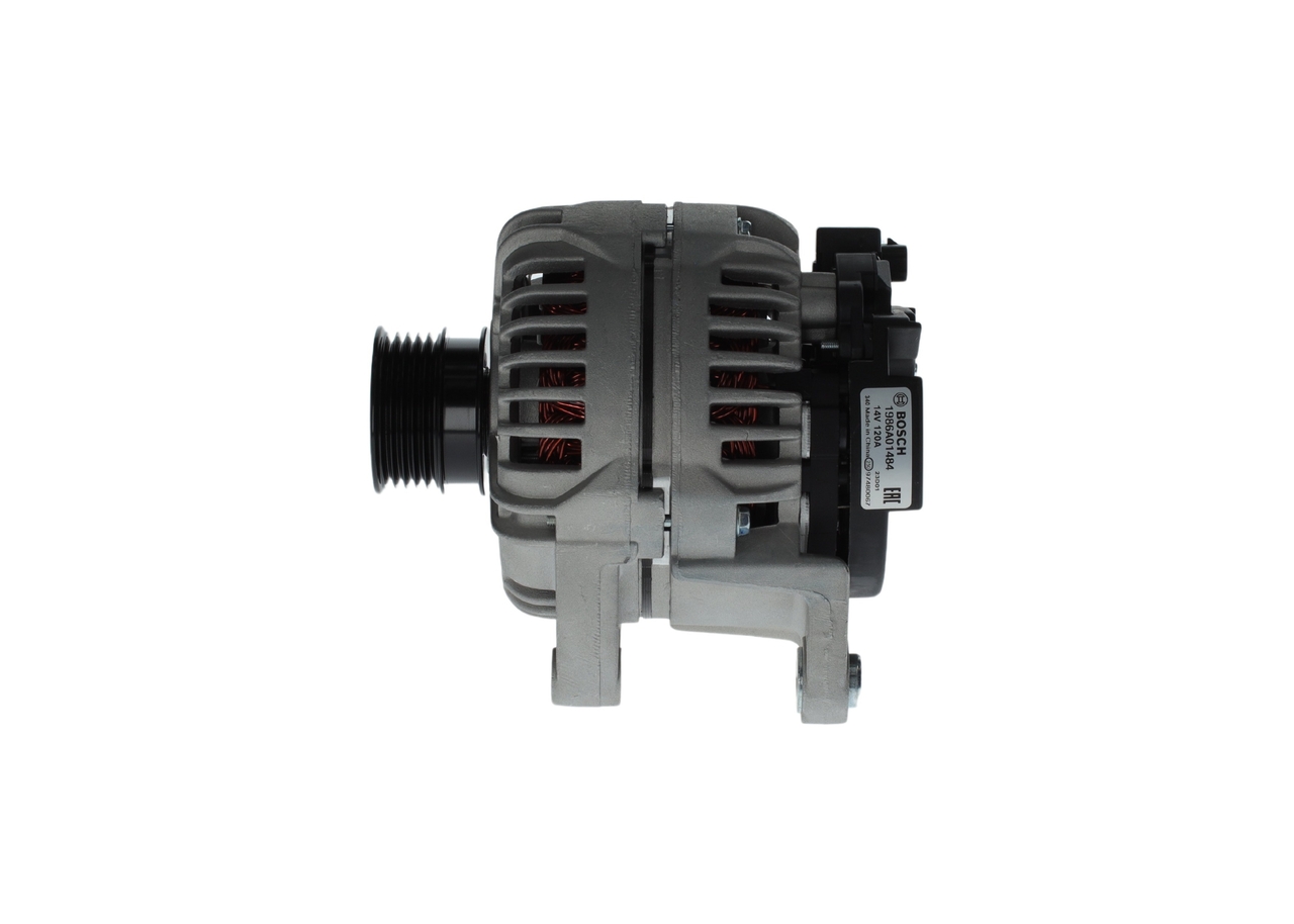 koop Dynamo / Alternator - BOSCH (1 986 A01 484)