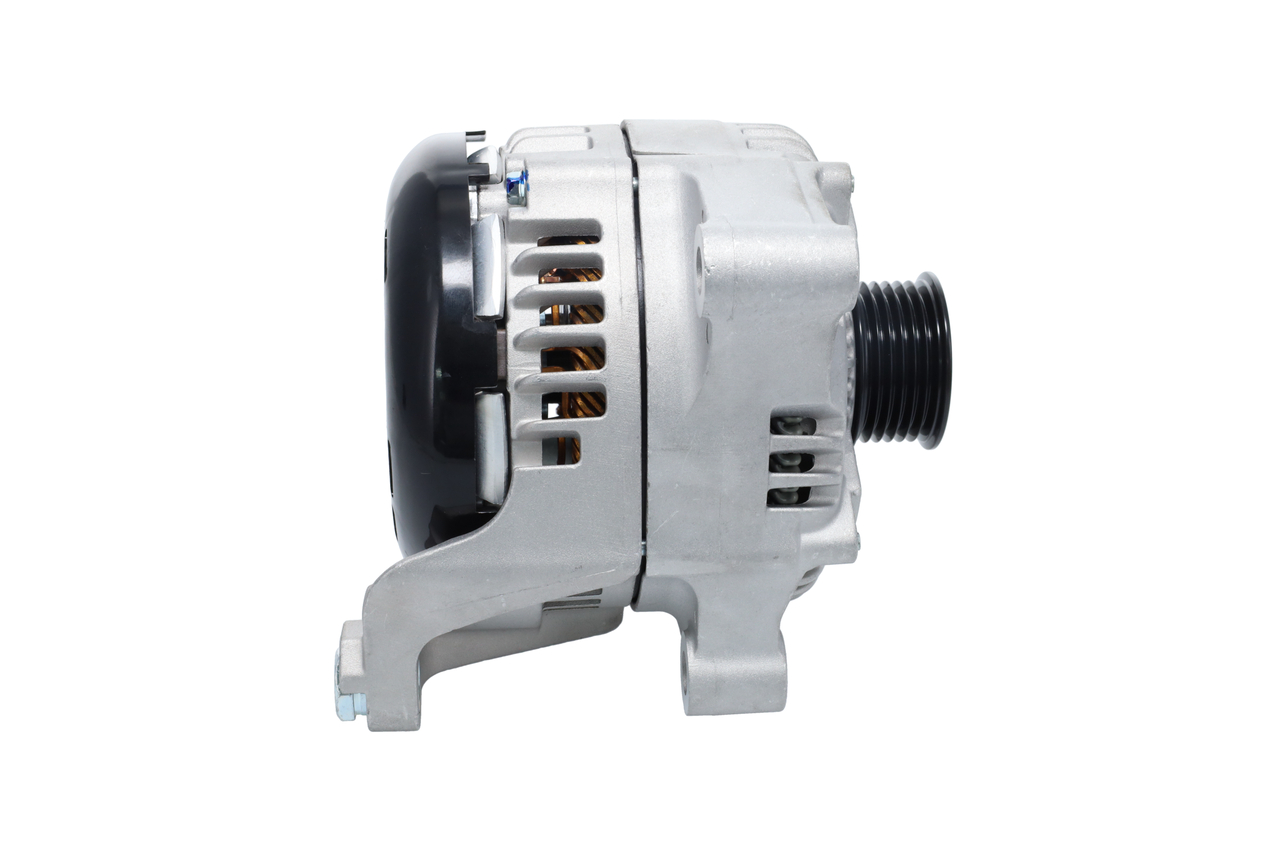 X2 Generator 1 986 A01 485 BOSCH