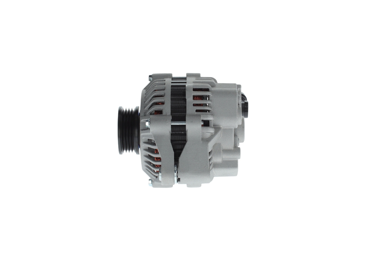 BOSCH 1 986 A01 486: Osta Laturi edullisesti verkossa