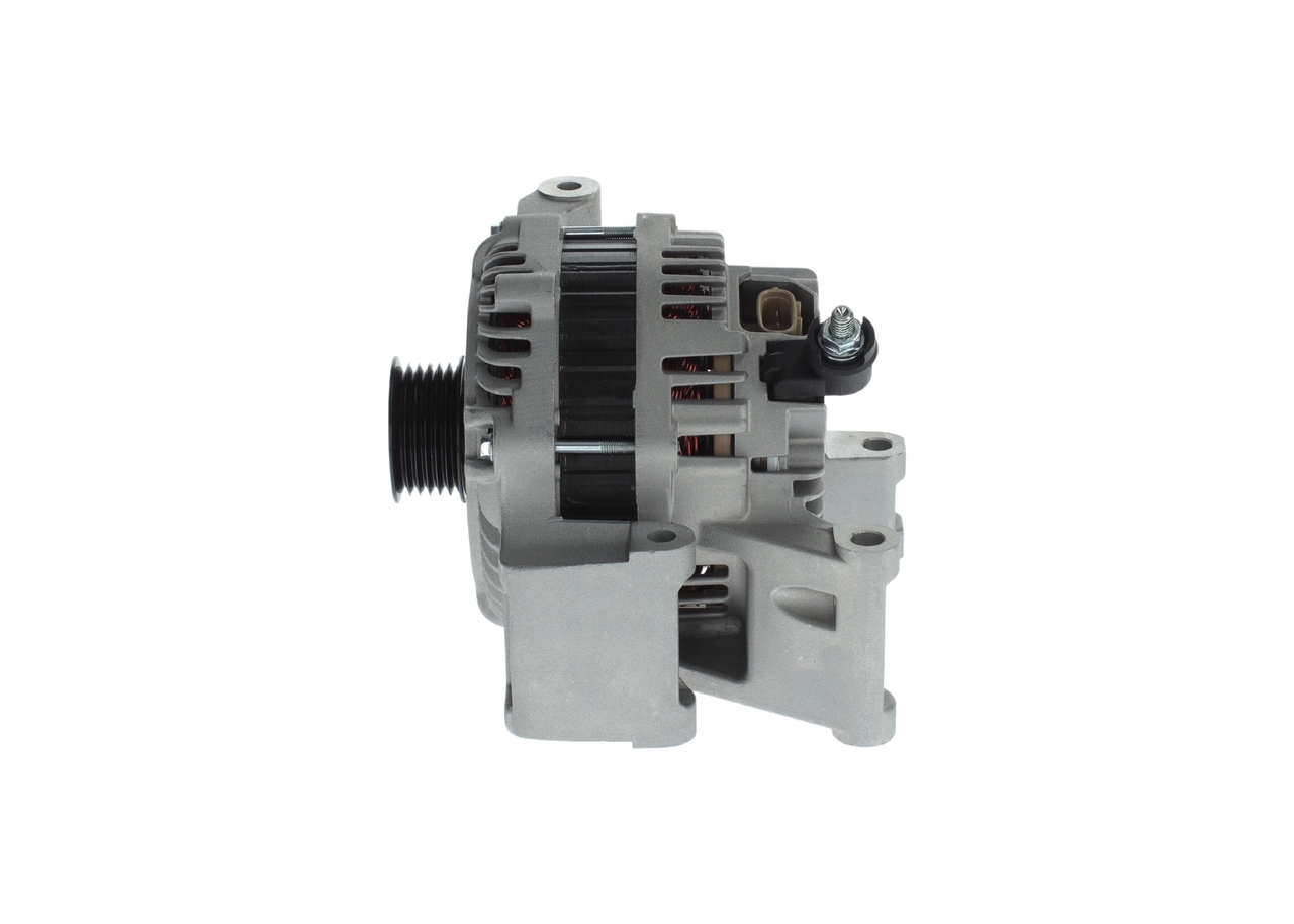 BOSCH Generator 1 986 A01 617