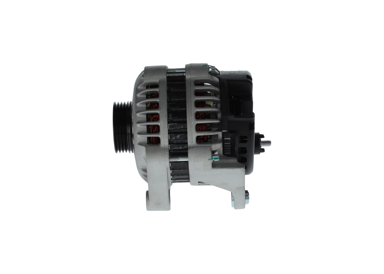 OEM 7700872258 BOSCH Alternateur 1 986 A01 690 pour RENAULT, RENAULT TRUCKS