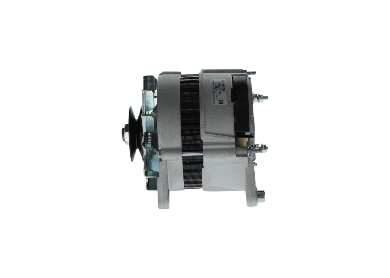 BOSCH Generator 1 986 A01 708