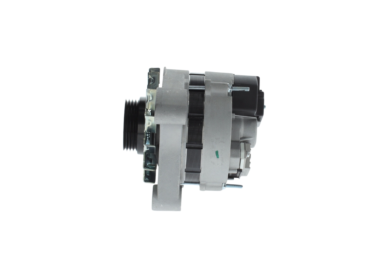 BOSCH Dynamo / alternator 1 986 A01 782