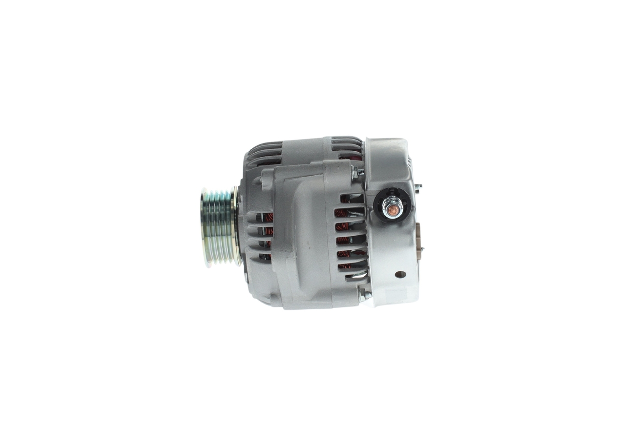 BOSCH Generator 1 986 A01 820