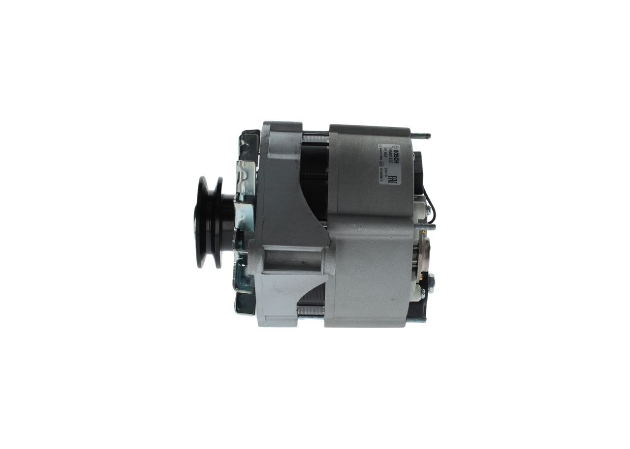 koop Dynamo / Alternator - BOSCH (1 986 A01 855)
