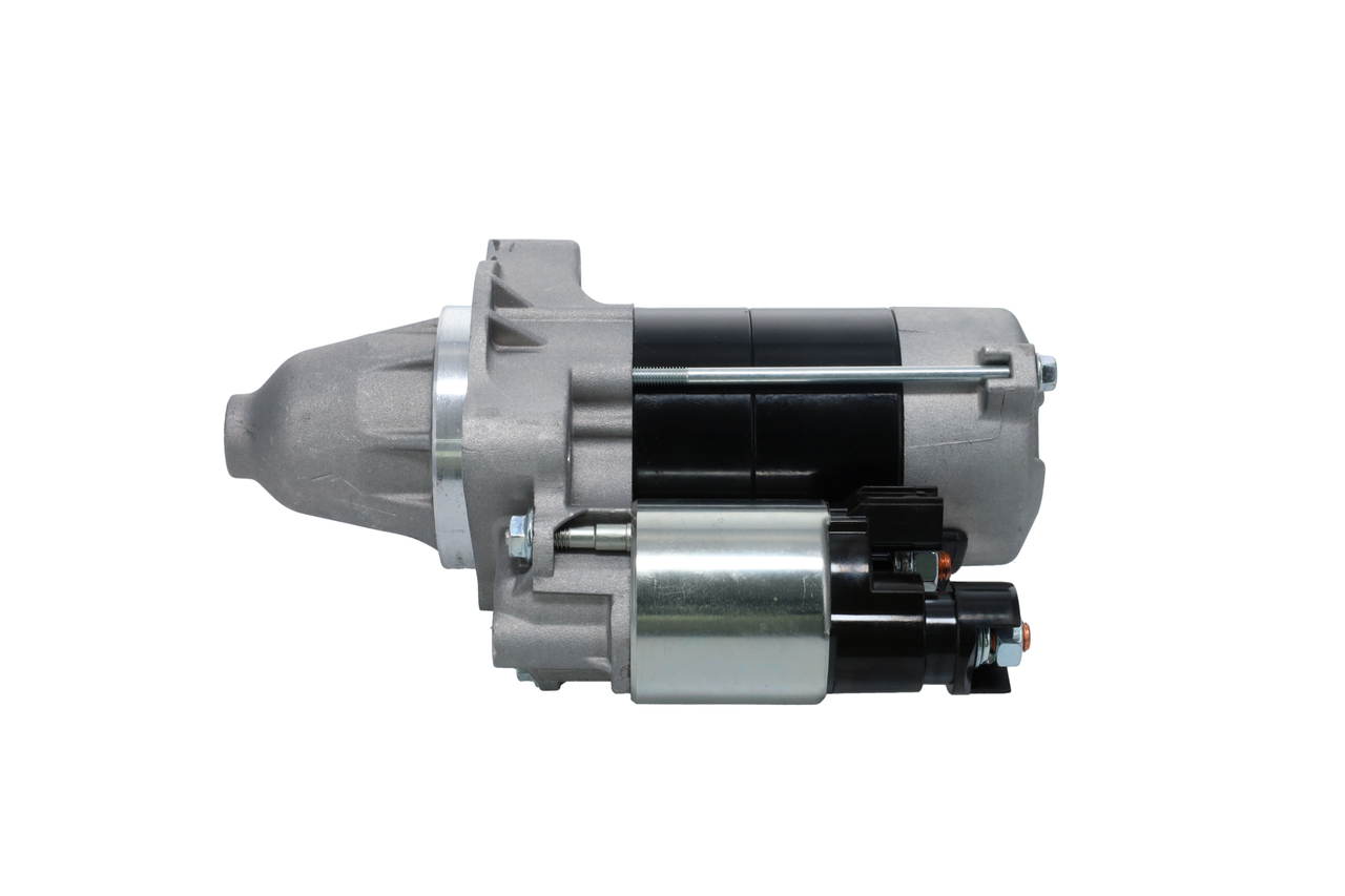 BOSCH 1 986 S00 593: Osta Käynnistysmoottori edullisesti verkossa