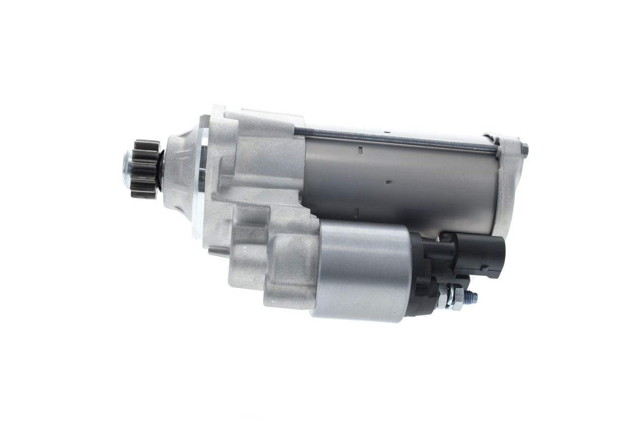 BOSCH 1 986 S00 886: Osta Käynnistysmoottori edullisesti verkossa