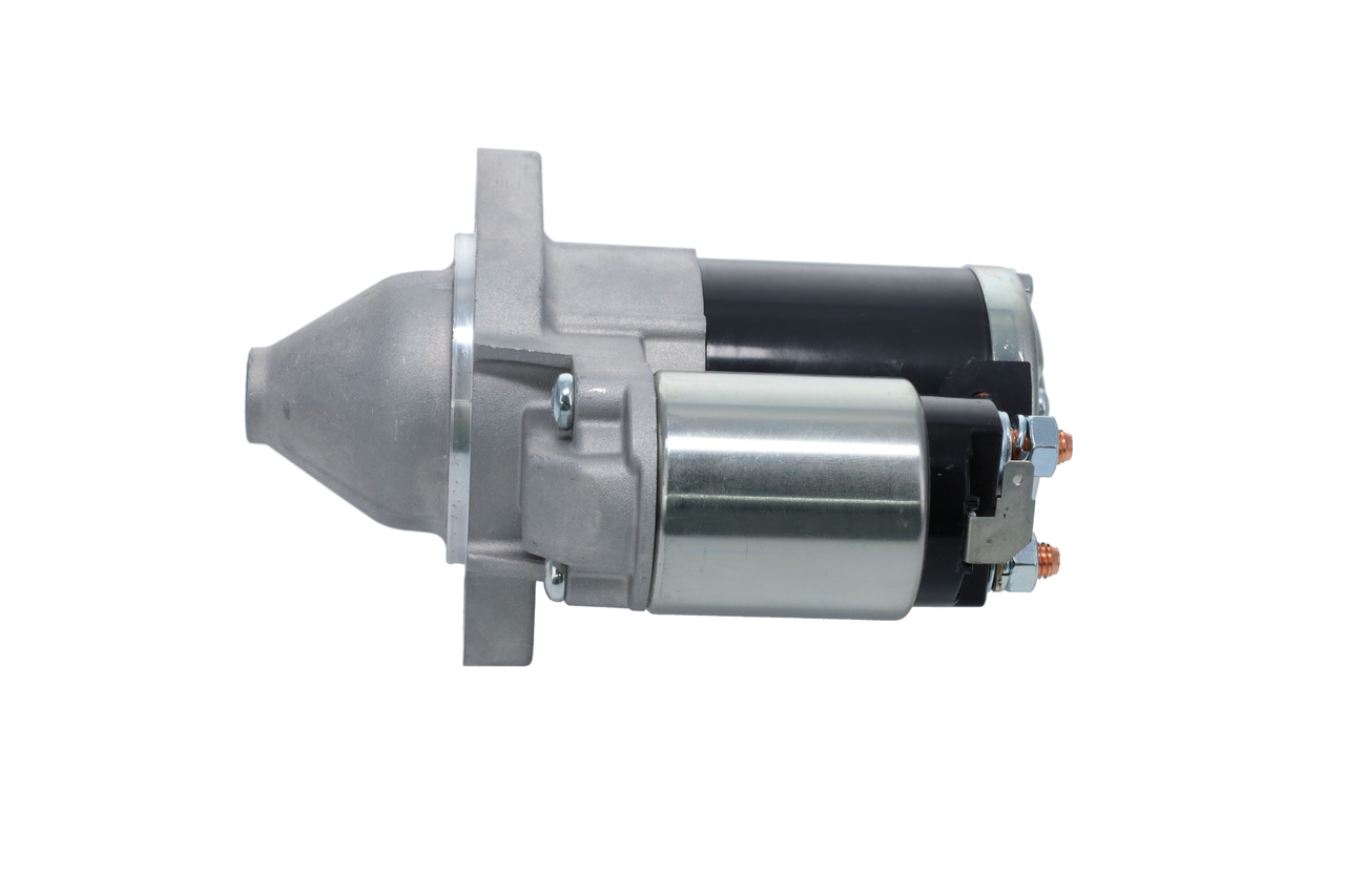 OEM MD162837 BOSCH Starter 1 986 S00 908 for MITSUBISHI, HYUNDAI, CHRYSLER, PROTON