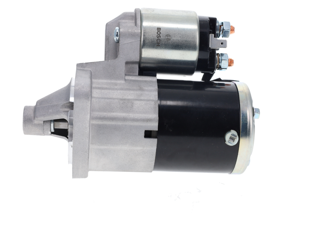 BOSCH Startmotor 1 986 S00 909