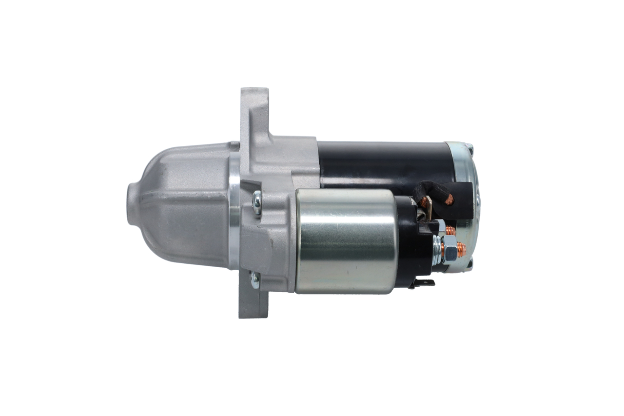 OEM 3110080G10 BOSCH Starter motor 1 986 S00 923 for HONDA, SUZUKI, SUBARU, BEDFORD