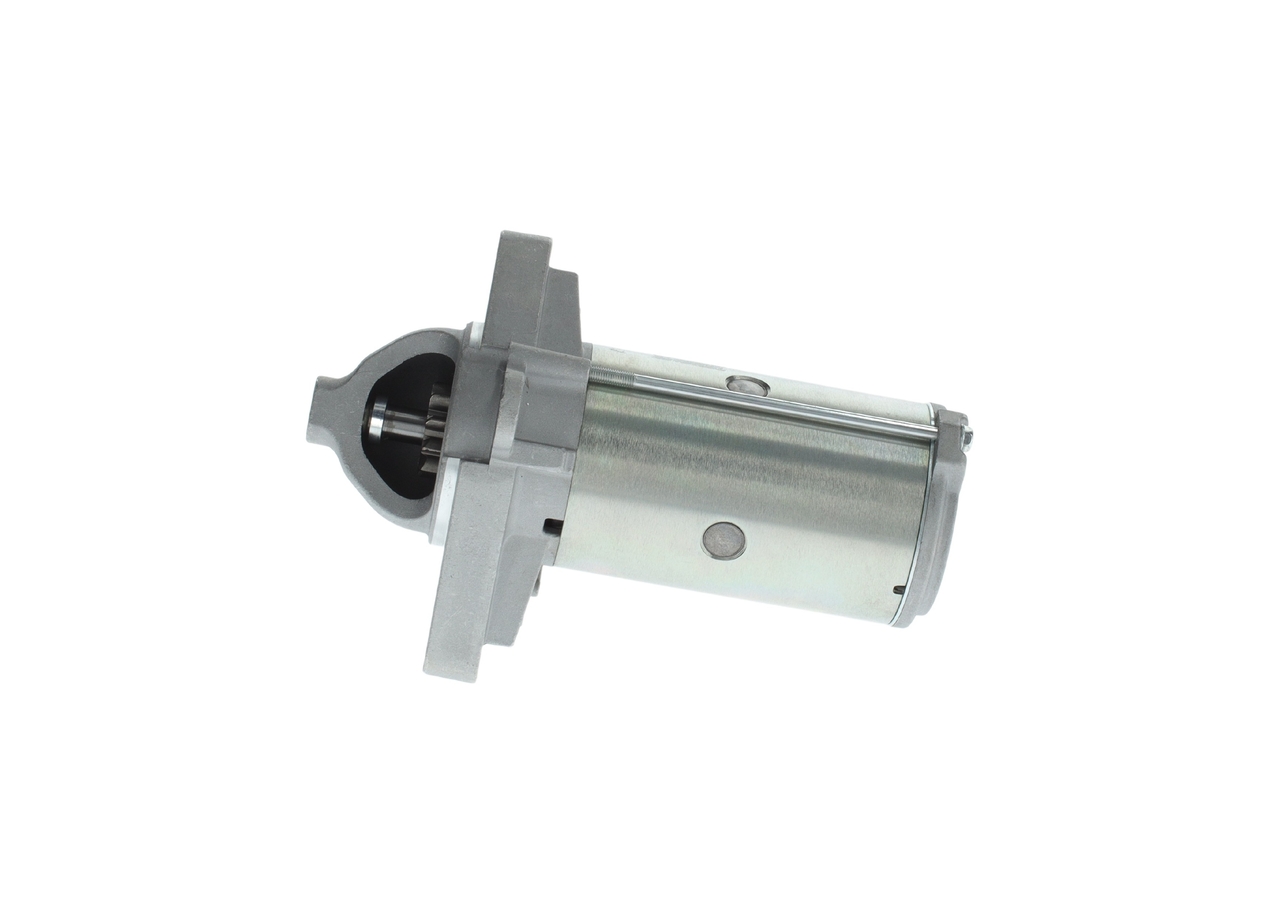 OEM 93456401 BOSCH Démarreur 1 986 S00 926 pour OPEL, NISSAN, VAUXHALL