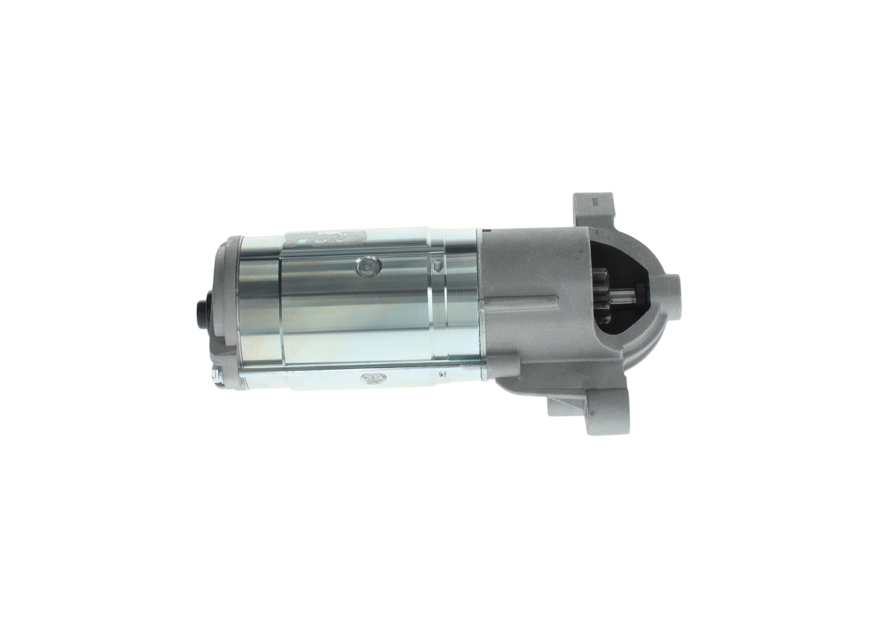 OEM 8200634604 BOSCH Motorino avviamento 1 986 S00 930 per RENAULT, DACIA, RENAULT TRUCKS
