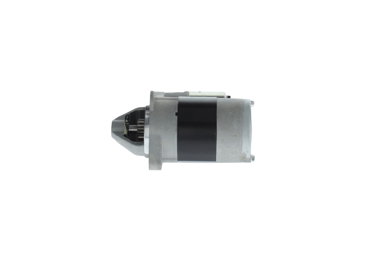 ROADSTER Motorino avviamento 1 986 S01 022 BOSCH