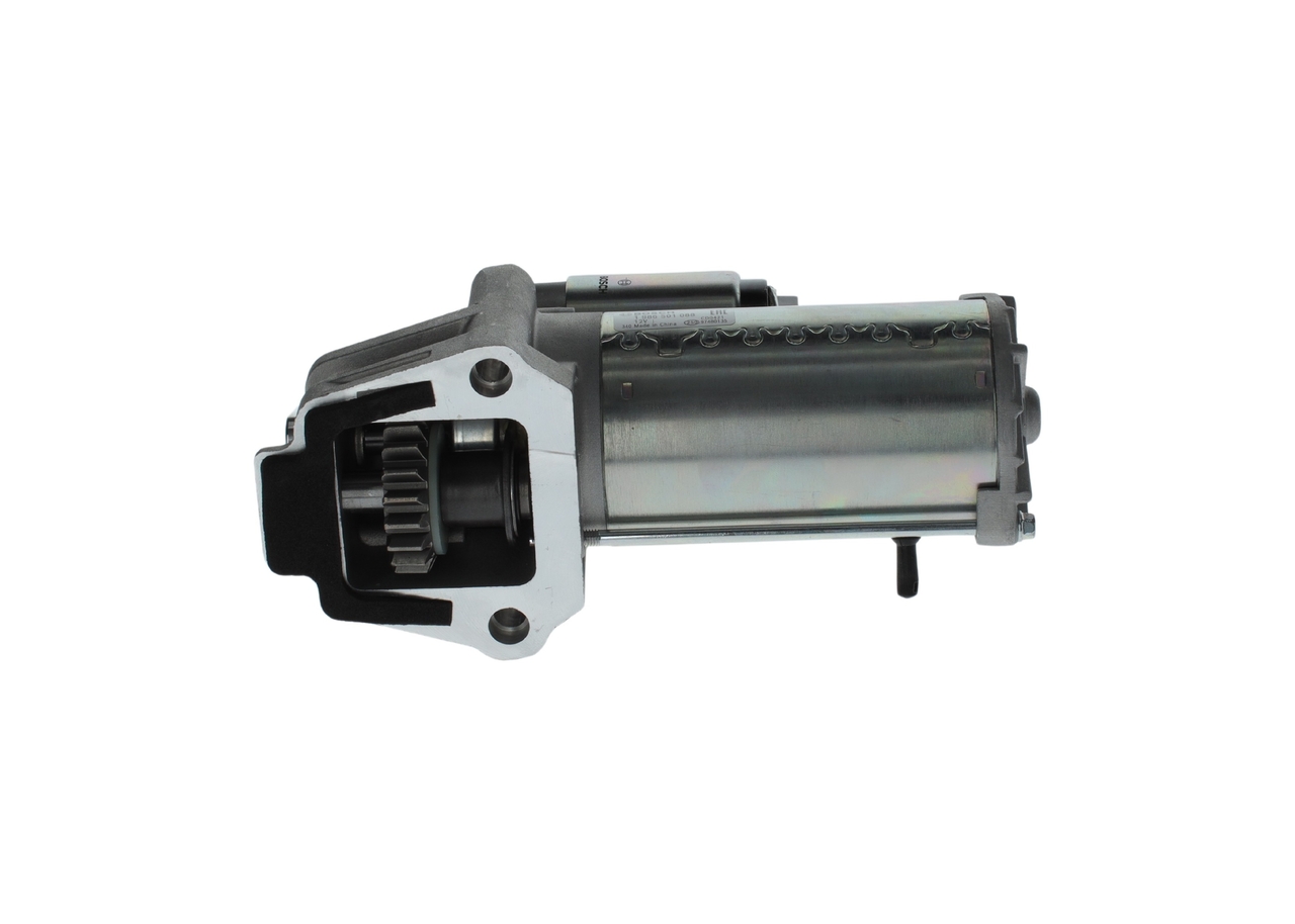 OEM R2S7T11000DB BOSCH Starter 1 986 S01 088 med FORD, FORD USA