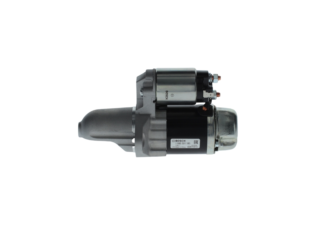 SUBARU LEGACY 2015 Startmotor 1 986 S01 185