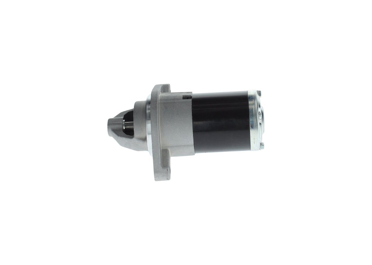 Startmotor (1 986 S01 214) van BOSCH Voor TOYOTA HILUX III Pick-up (TGN1_, GGN2_, GGN1_, KUN2_, KUN1_) 4.0 4WD (GGN25) (175 KW / 238 PK / Van 2005)
