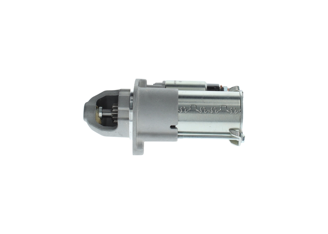 OEM 3610025020 BOSCH Motorino avviamento 1 986 S01 250 per HYUNDAI, KIA