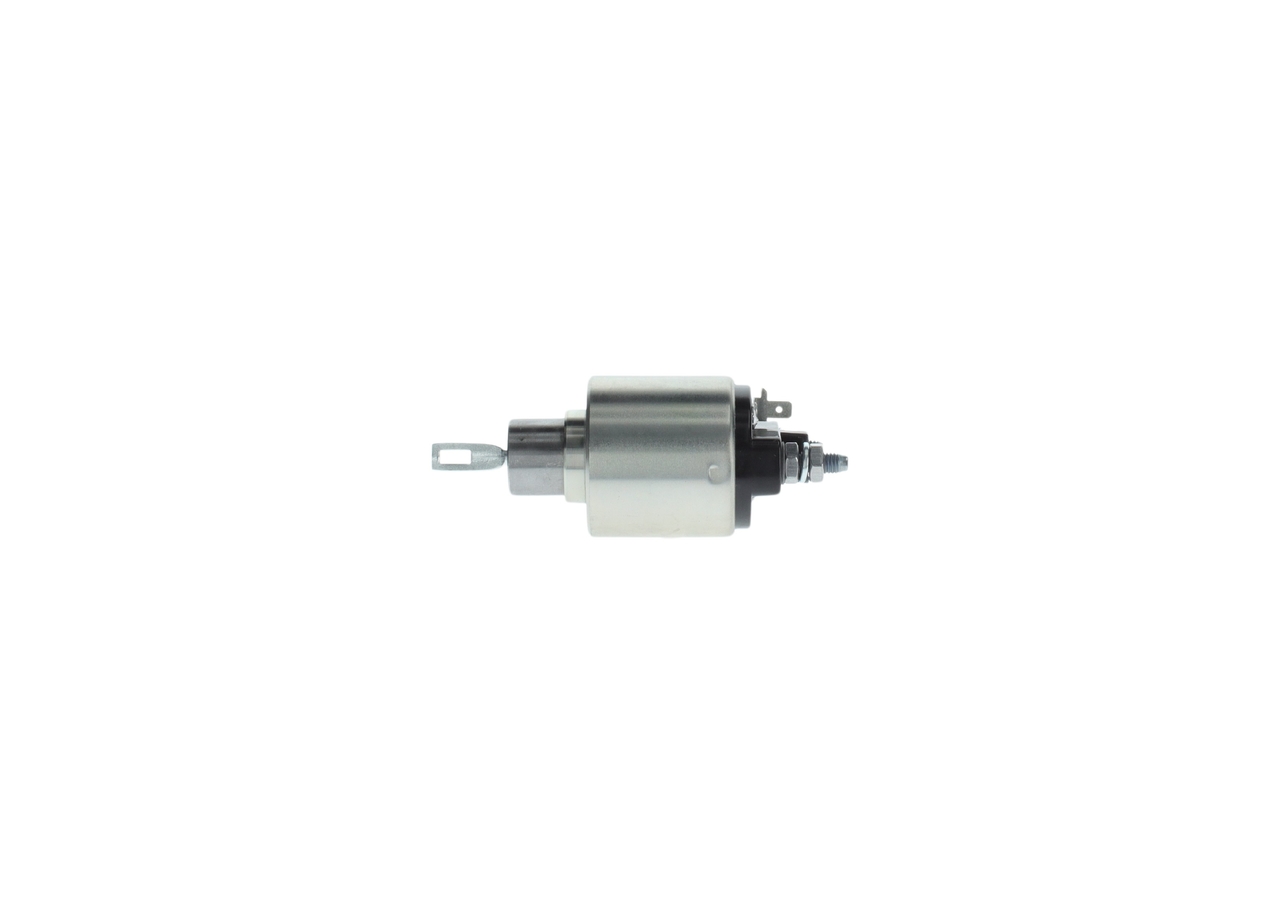 OEM STC1242 BOSCH Magneettikytkin, käynnistin 1 986 SE1 664 varten LAND ROVER, ROVER