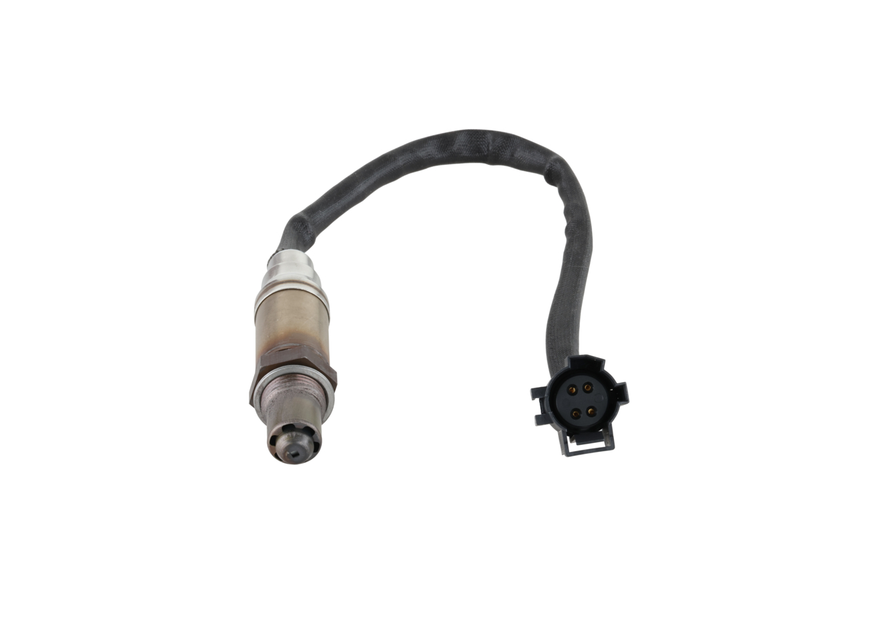 OEM 56044215AA BOSCH Sonda lambda F 00E 263 356 para CHEVROLET, JEEP, CHRYSLER, DODGE, GREAT WALL