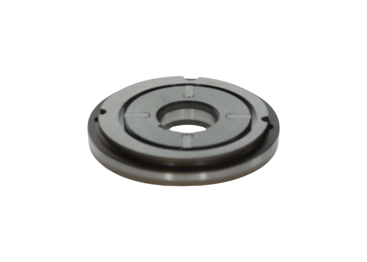 ostaa Polttoainepumppu - BOSCH (F 01G 206 0PP)