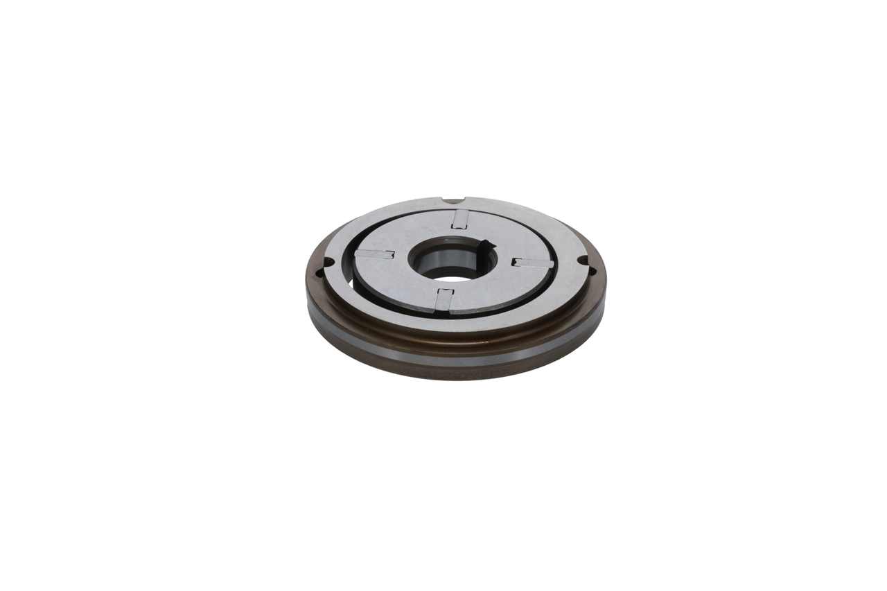 ostaa Polttoainepumppu - BOSCH (F 01G 206 0PR)