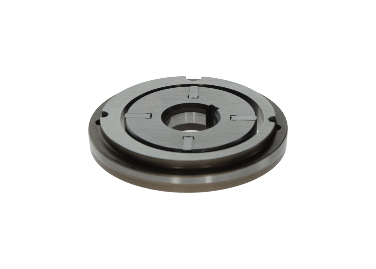 ostaa Polttoainepumppu - BOSCH (F 01G 206 0PS)