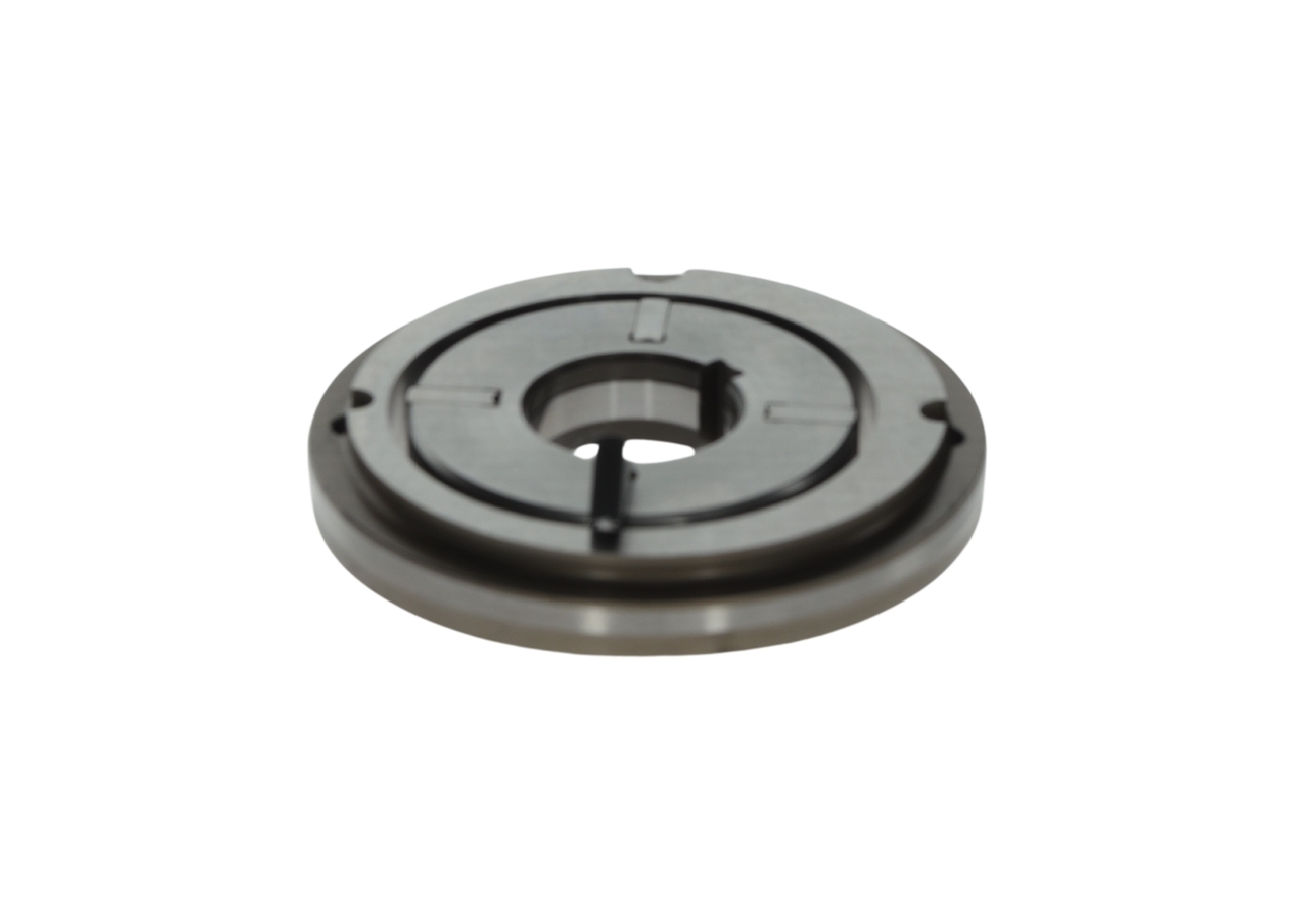 ostaa Polttoainepumppu - BOSCH (F 01G 206 0PT)