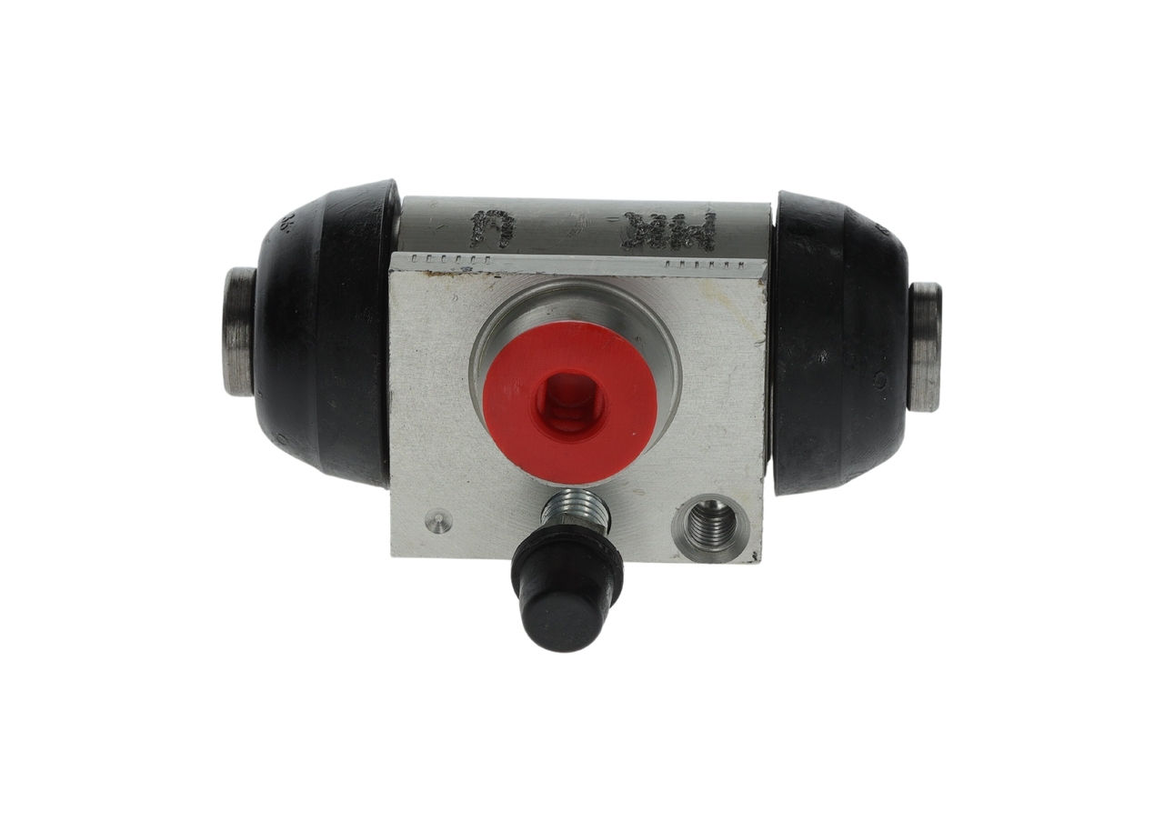 BOSCH Cilindro de freno de rueda (F 026 002 090) para DACIA Sandero III (BJI) 1.0 TCe 100 (74 KW / 101 CV / de 2021)