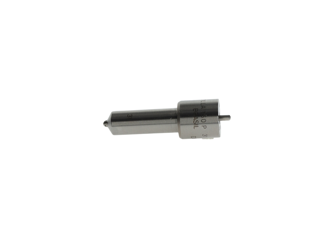 comprar Corpo de injector - BOSCH (H 105 019 066)