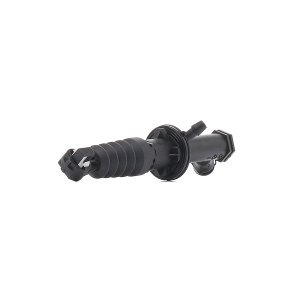 acheter Cylindre émetteur d'embrayage - SACHS (6284 654 038)