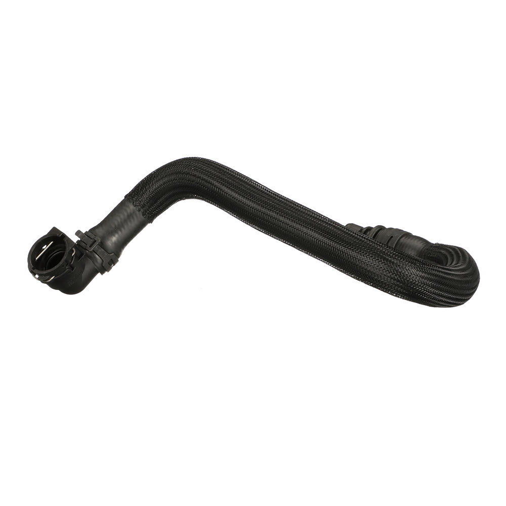 BOLT Tubo flessibile riscaldamento 02-3208 GATES